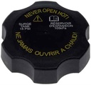 RNB-902-5601CD img1 w1