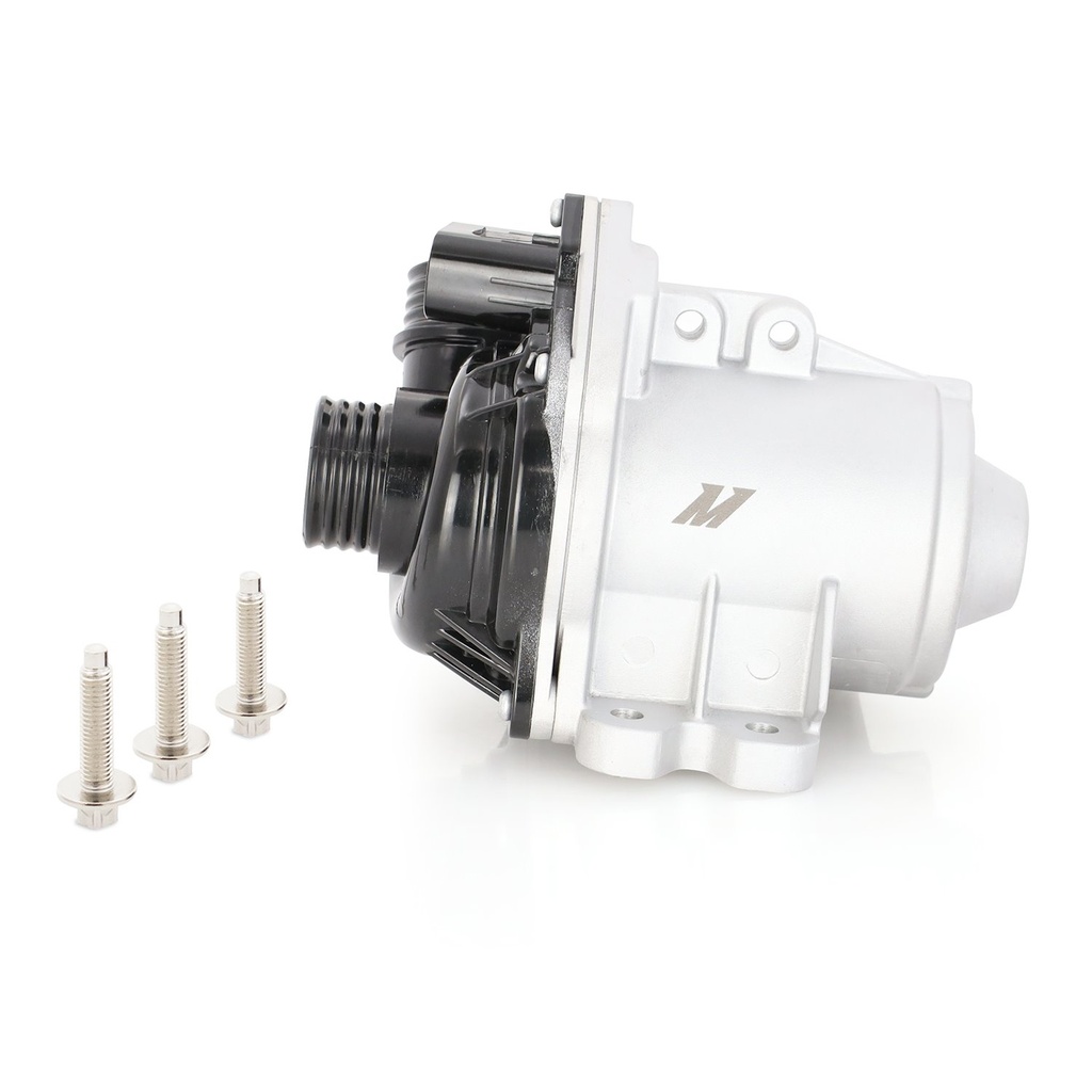 MIO-MMWP-N54-07 img1 w0