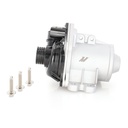 MIO-MMWP-N54-07 img1 w0