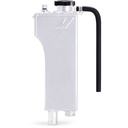 MIO-MMRT-E36-92E img1 w1