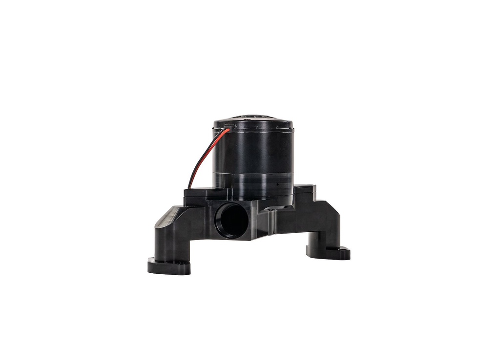 AEI-24307 img3 w0