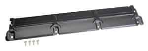 TRD-8428 img1 w1