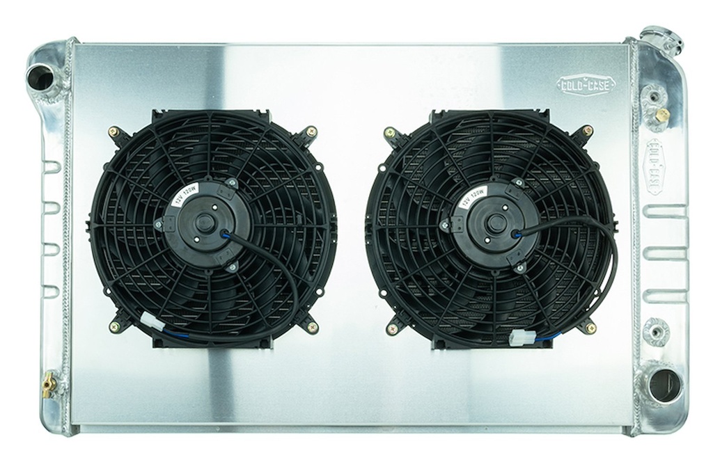 RAD-GMT556A21-1K img1 w1