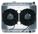 RAD-GPG18K img1 w1