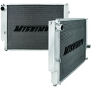 MIO-MMRAD-E36-92 img1 w1