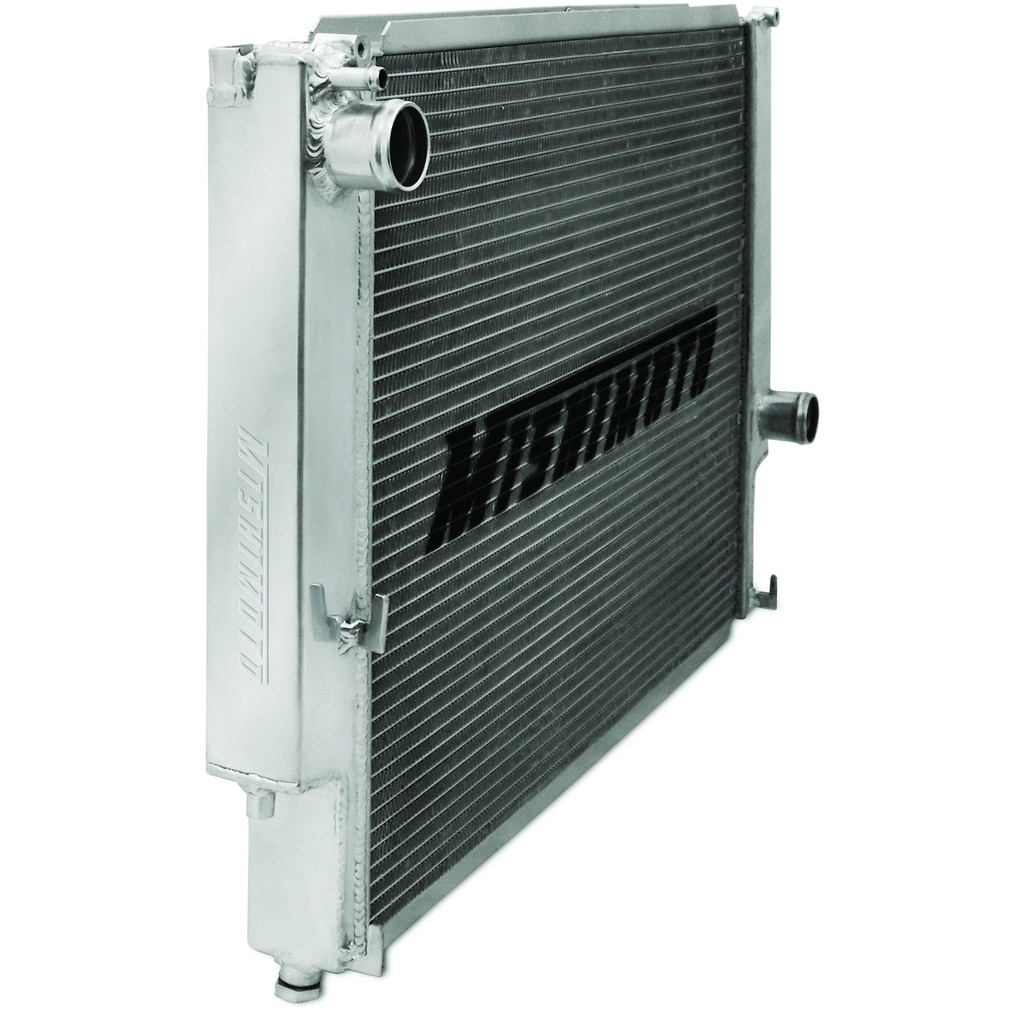 MIO-MMRAD-E36-92 img3 w1
