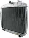 AAF-ALL30005 img1 w1
