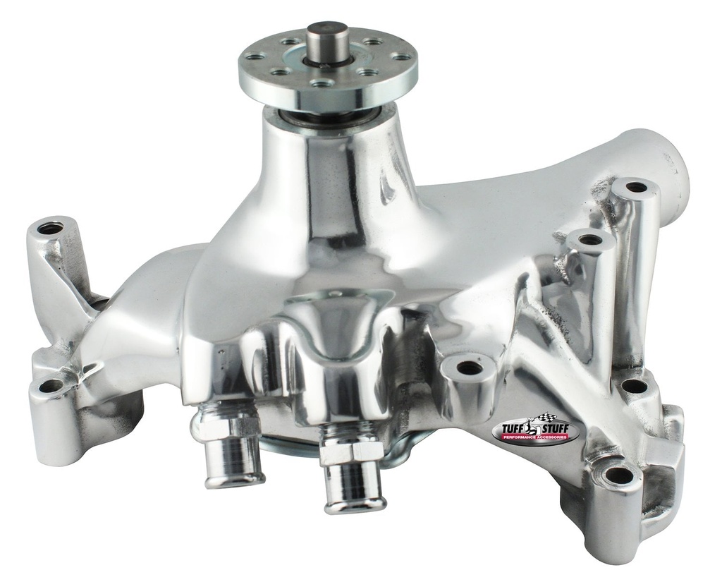 TFF-1459NB img1 w0