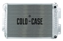 RAD-CHC547A img1 w1