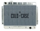 RAD-CHE542A img1 w1
