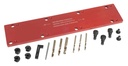 LIL-72400 img1 w2