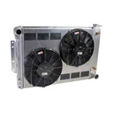 GRI-CU-70048 img1 w1
