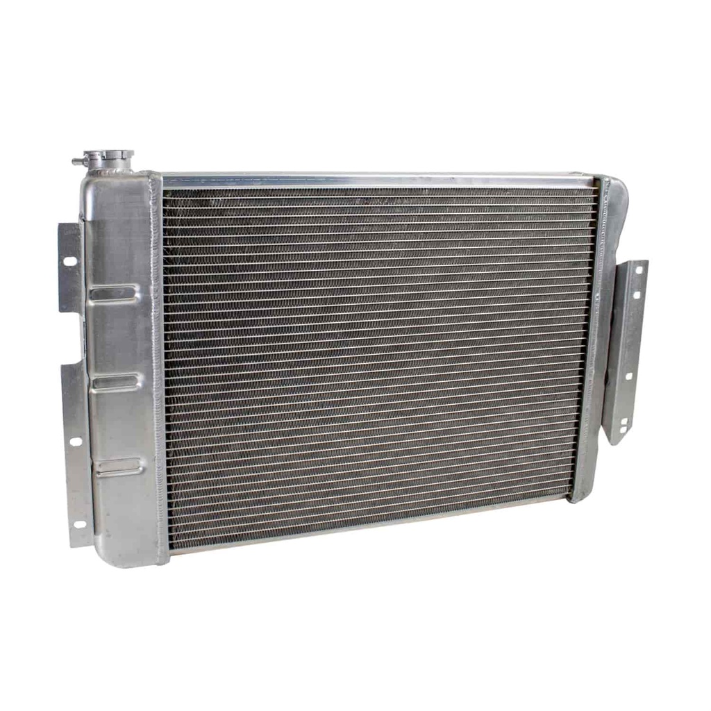 GRI-CU-70048 img2 w1
