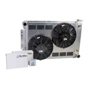 GRI-CU-70048 img3 w1