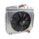 GRI-CU-70018 img1 w1