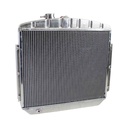 GRI-CU-70018 img2 w1