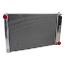 GRI-8-00010 img1 w1