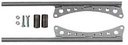 CEE-4925 img1 w1