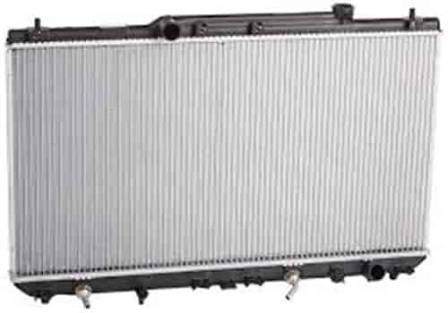 DNP-221-3152 img1 w1