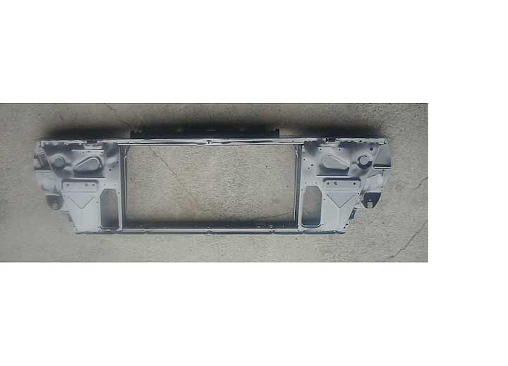 SHI-852-49 img1 w1