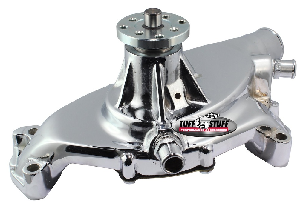 TFF-1496NB img1 w0