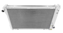 FBR-FB189 img2 w1