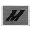 MIO-MMRAD-SRT-09 img1 w1