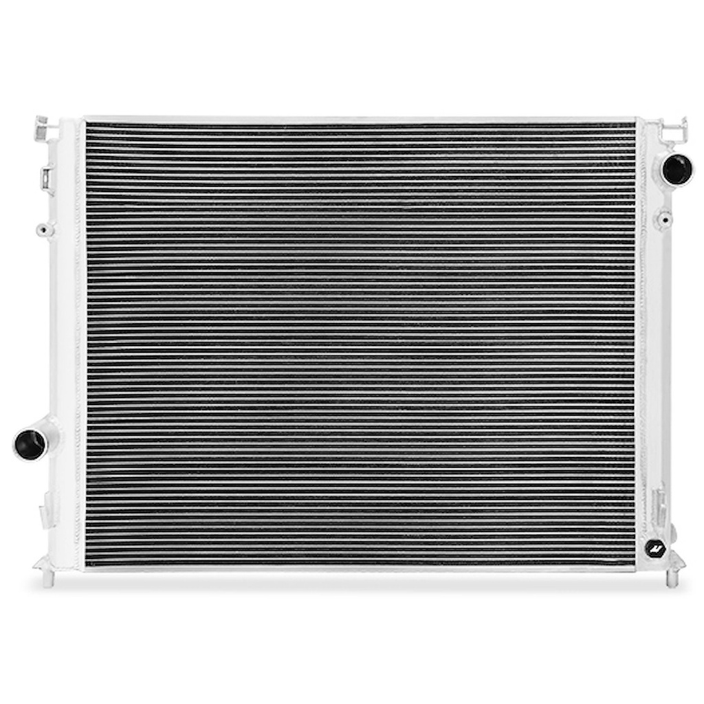 MIO-MMRAD-SRT-09 img3 w1