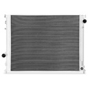 MIO-MMRAD-SRT-09 img3 w1