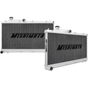 MIO-MMRAD-STI-08 img1 w1