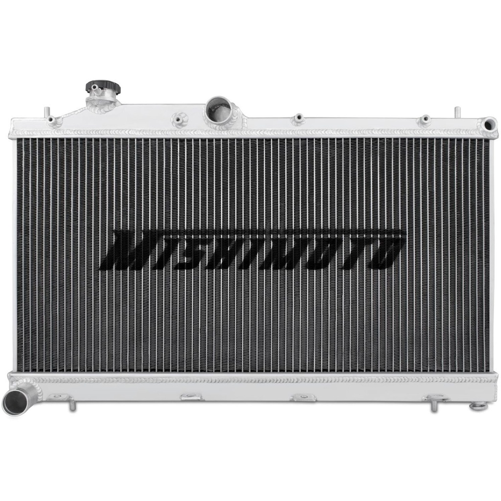 MIO-MMRAD-STI-08 img2 w1