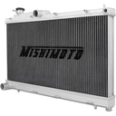 MIO-MMRAD-STI-08 img3 w1