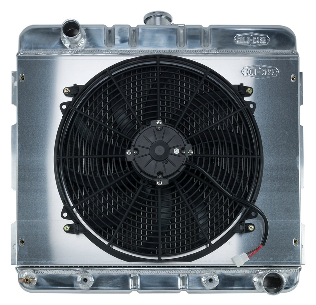 RAD-MOP755AK img1 w1