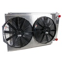 GRI-CU-70010-LS img1 w1