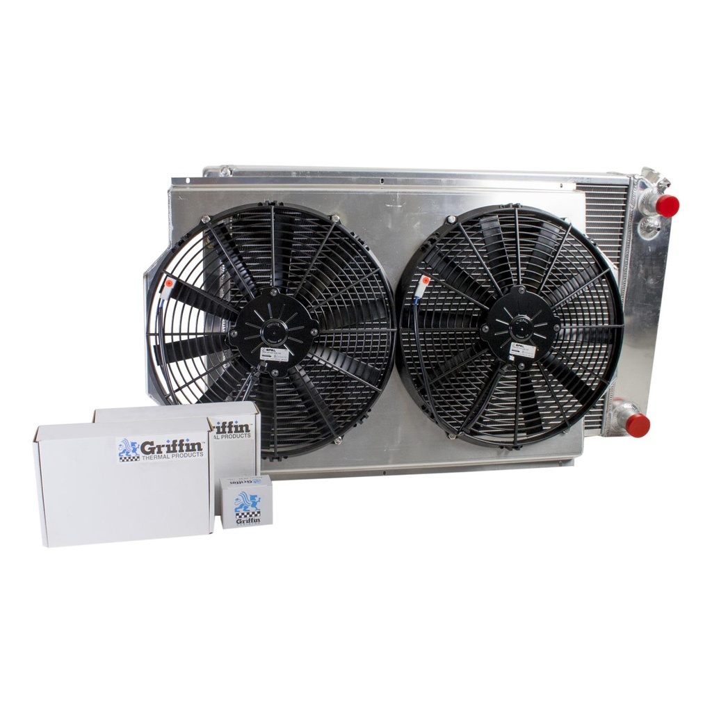 GRI-CU-70010-LS img3 w1