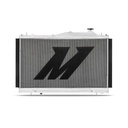 MIO-MMRAD-WRX-22 img2 w1