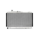 MIO-MMRAD-WRX-22 img3 w1
