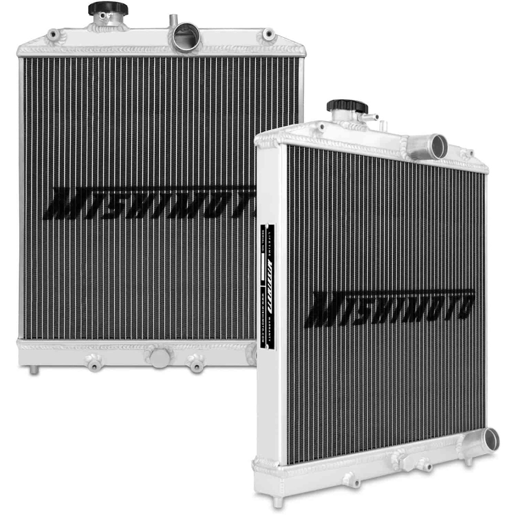 MIO-MMRADCIV92X img1 w1