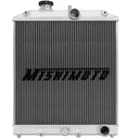 MIO-MMRADCIV92X img2 w1