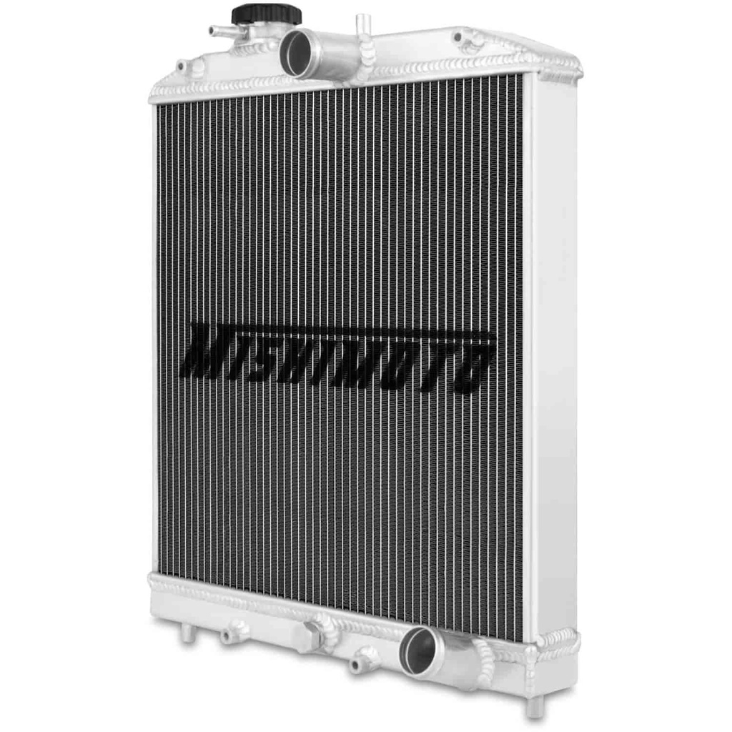 MIO-MMRADCIV92X img3 w1