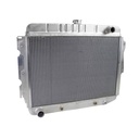 GRI-5-70004 img1 w1