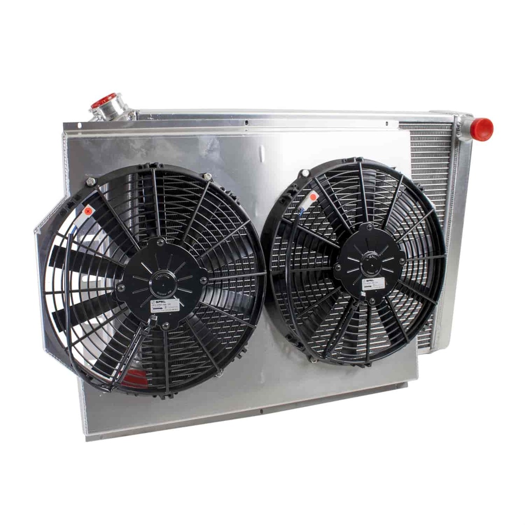 GRI-CU-70038 img1 w1