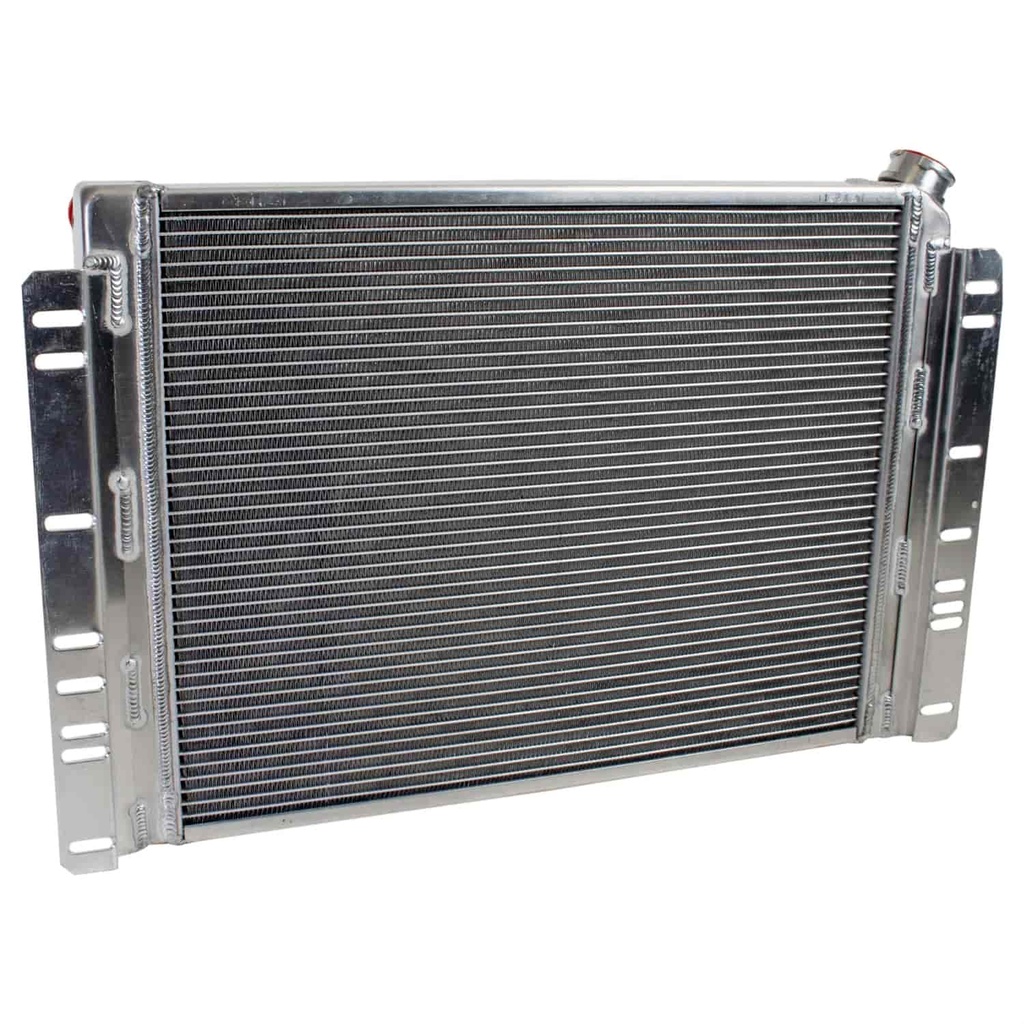 GRI-CU-70038 img2 w1