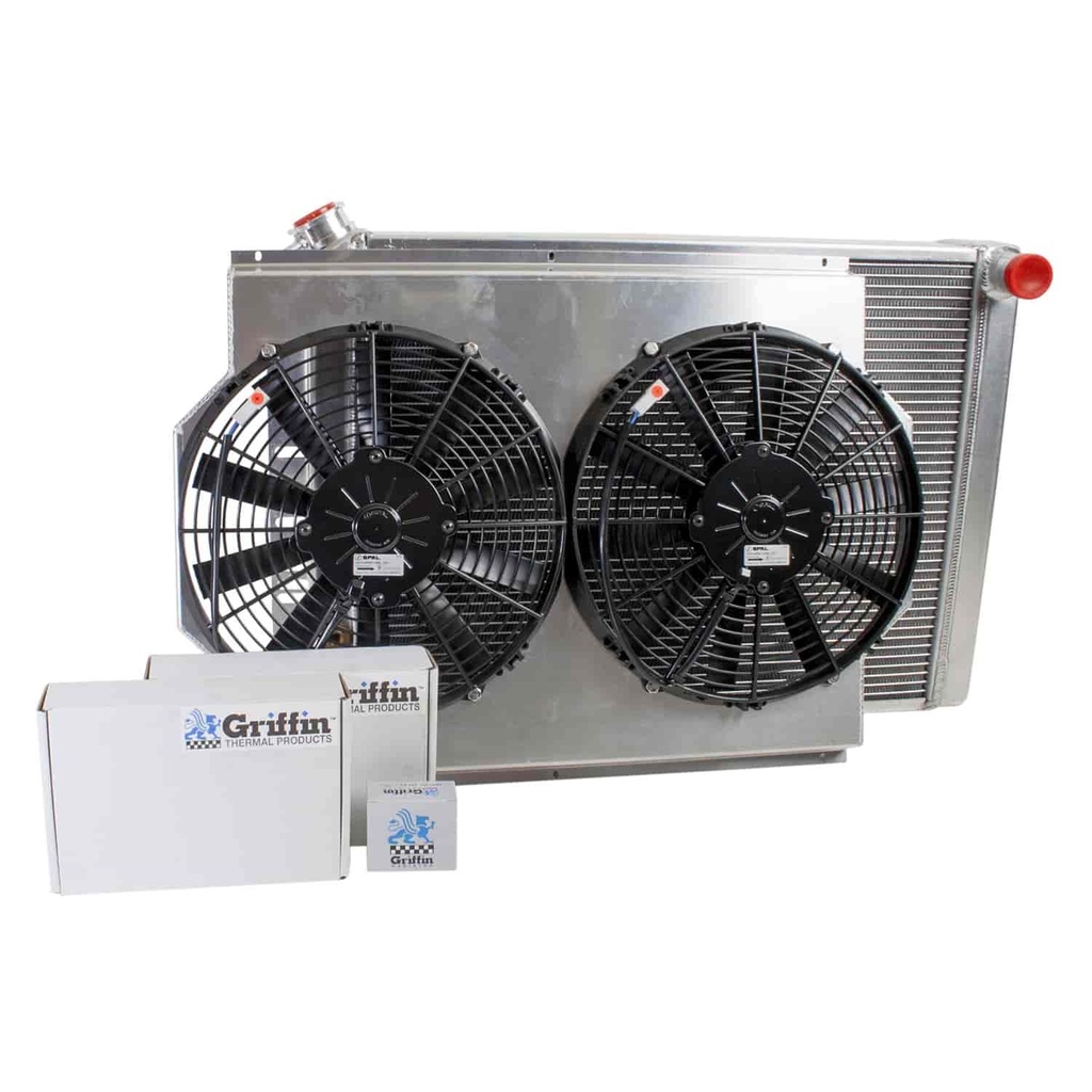 GRI-CU-70038 img3 w1