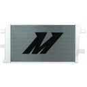 MIO-MRAD-DMAX-01 img2 w1