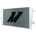 MIO-MRAD-DMAX-01 img3 w1