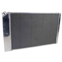 GRI-8-70010-LS img2 w1