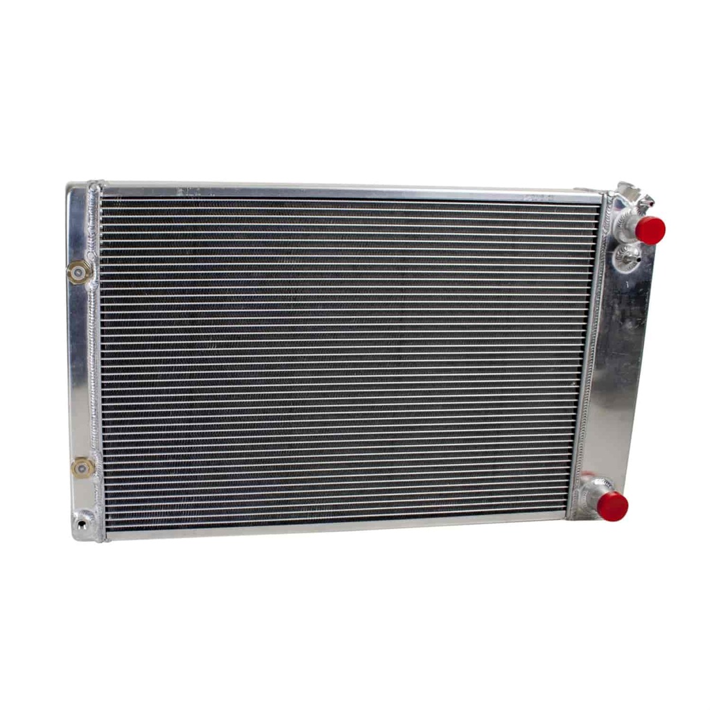 GRI-8-70010-LS img3 w1