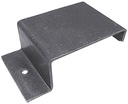 AAF-ALL30120 img1 w1