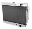 FBR-FB113 img1 w1